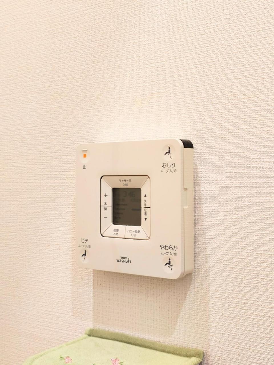 Mezon Akihabara Guest House 東京都 エクステリア 写真